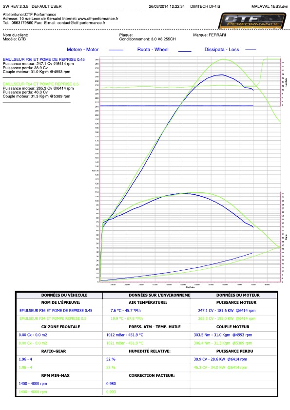 308-27899-banc2.jpg